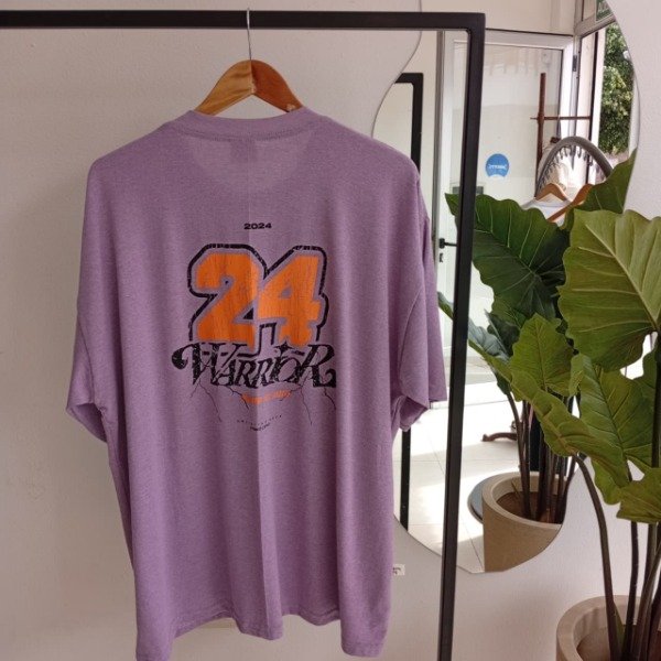 Producto - 17 - REMERA HOMBRE OVERSIZE TALLE XL