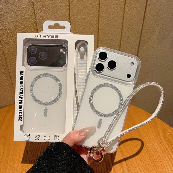 Producto - Funda Iphone 17 (25)