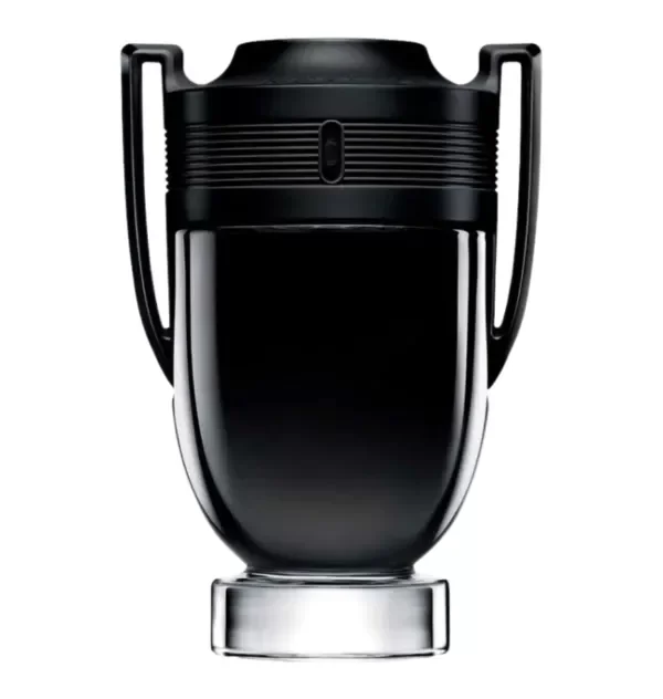 Producto - Invictus victory eau de parfum masculino 100ml.