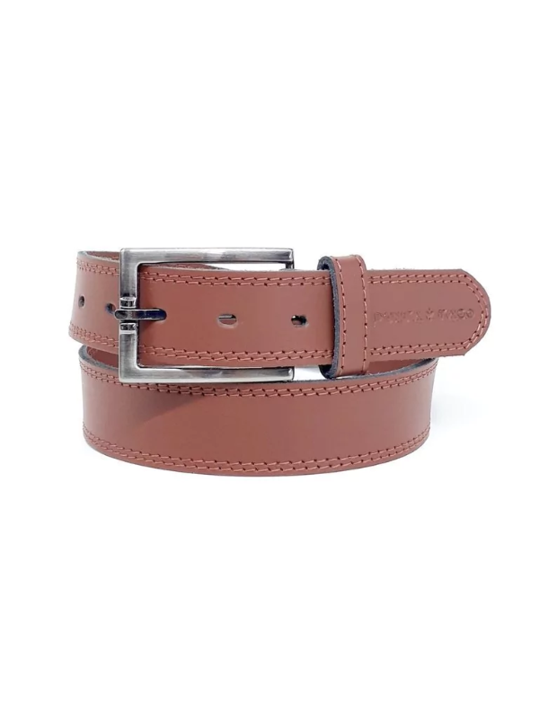 Producto - CINTO DOBLE COSTURA