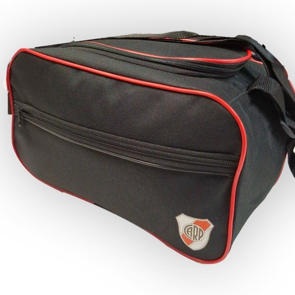 Producto - Botinero (grande) River