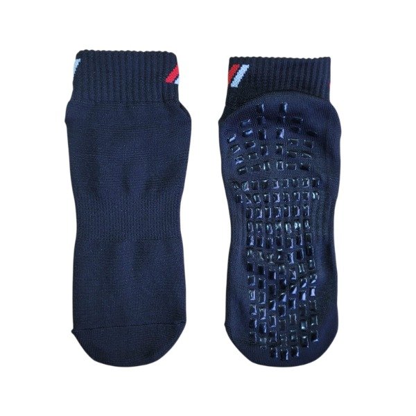 Producto - Soquete negro