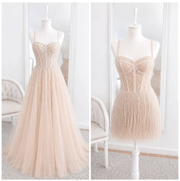 Producto - Amarantha - 0
