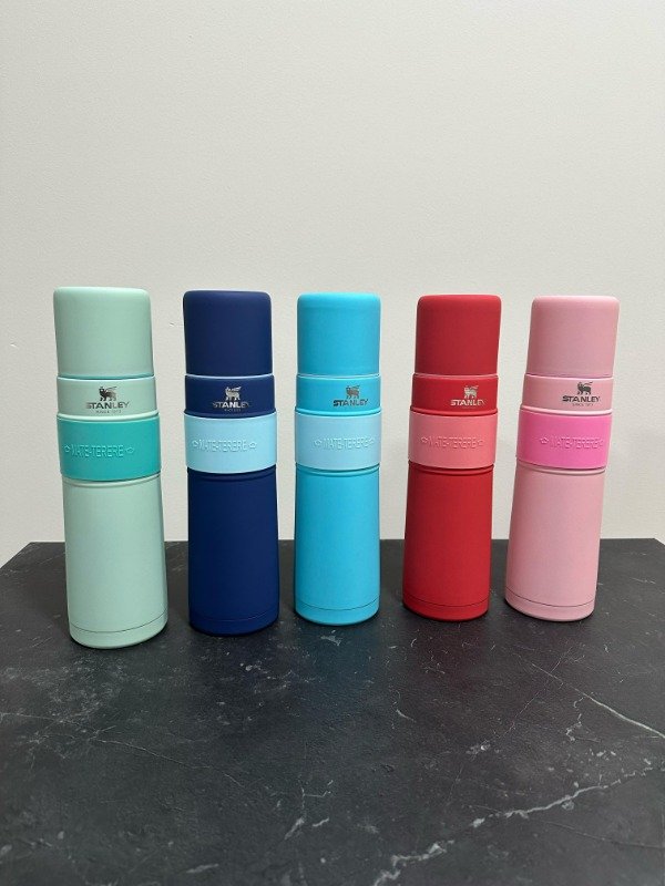 Producto - Mate listo 1L