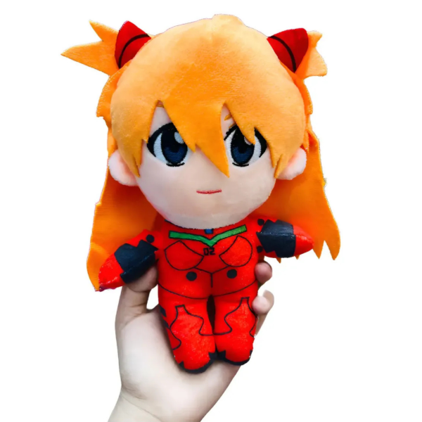 Miniatura de producto - 0