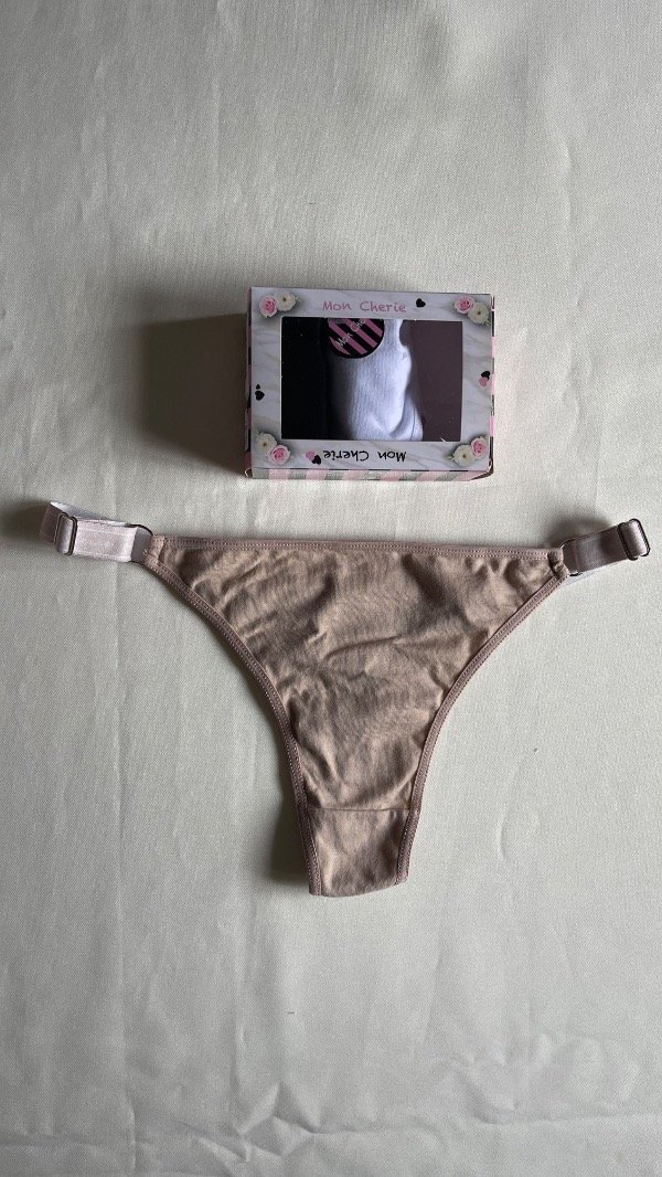 Producto - PACKS X3 COLALESS (modelos varios) - 10