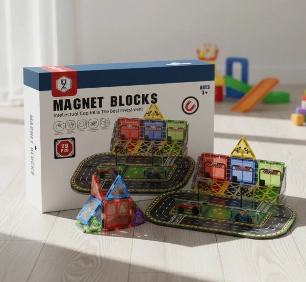Miniatura de producto - 2