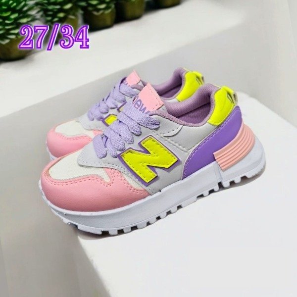 Miniatura de producto - 6