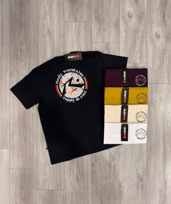 Producto - REMERA PREMIUM ll