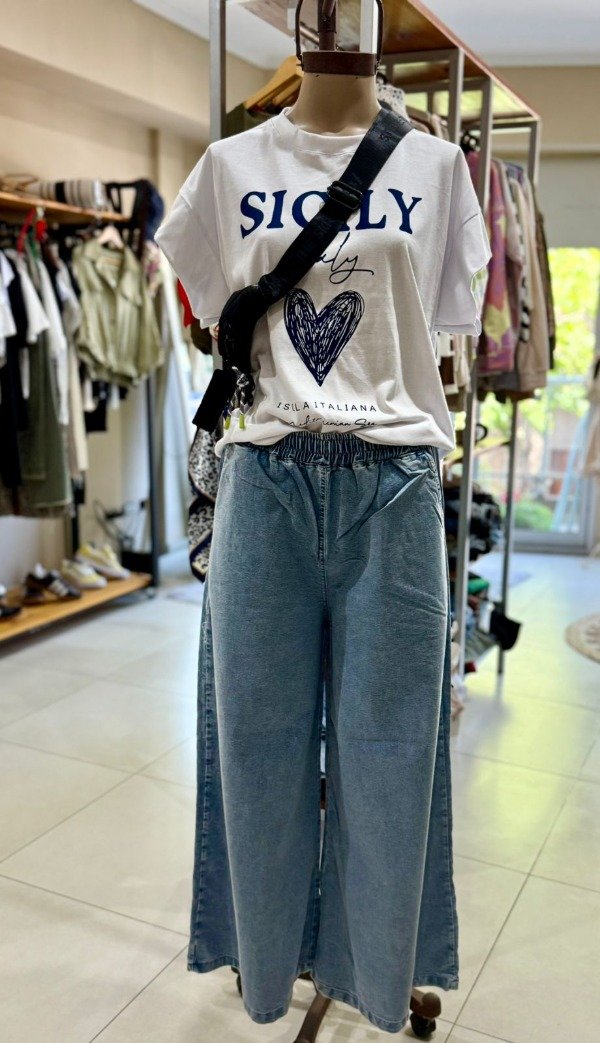 Producto - Pantalón Brandy