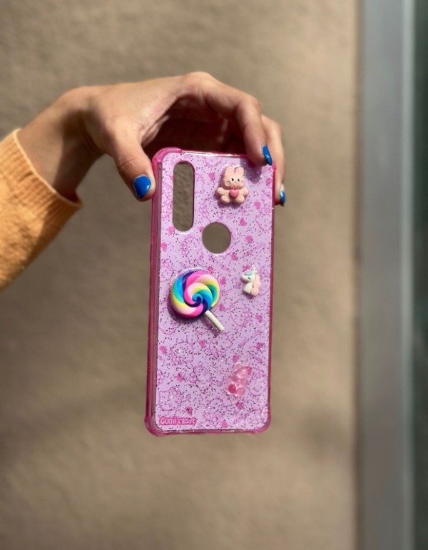 Miniatura de producto - 6