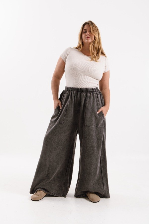 Producto - Palazzo DAKOTA - frisa