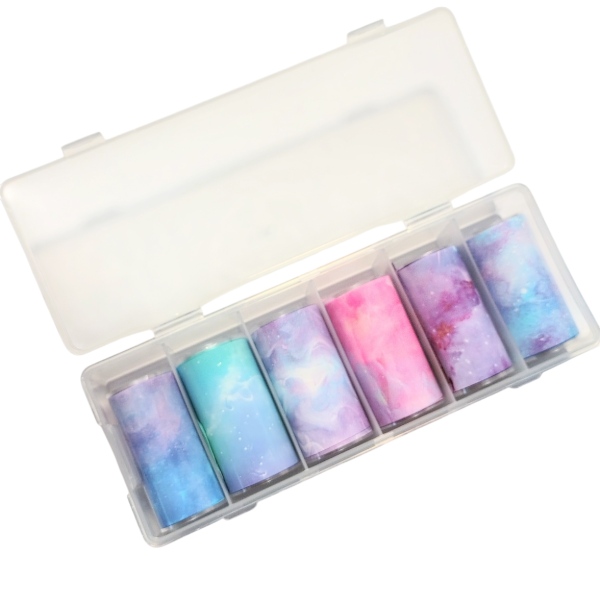 Miniatura de producto - 0