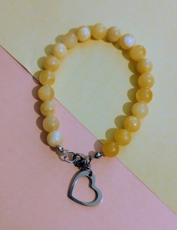 Producto - Pulsera Energía