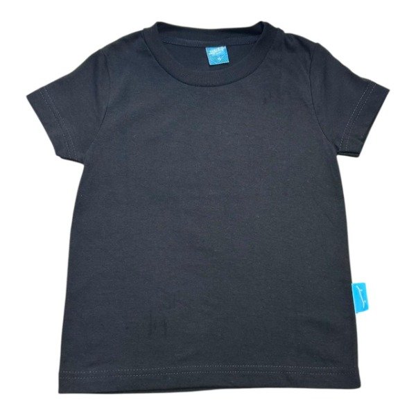 Producto - Remera Lisa - 1