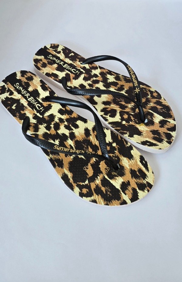 Producto - Ojota Prints