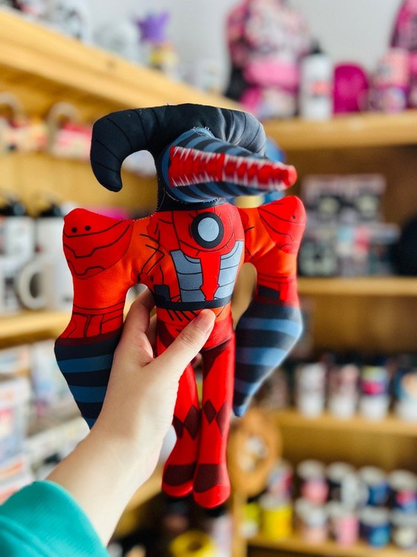 Miniatura de producto - 3