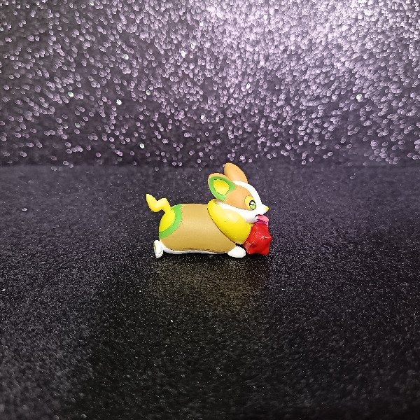 Miniatura de producto - 1