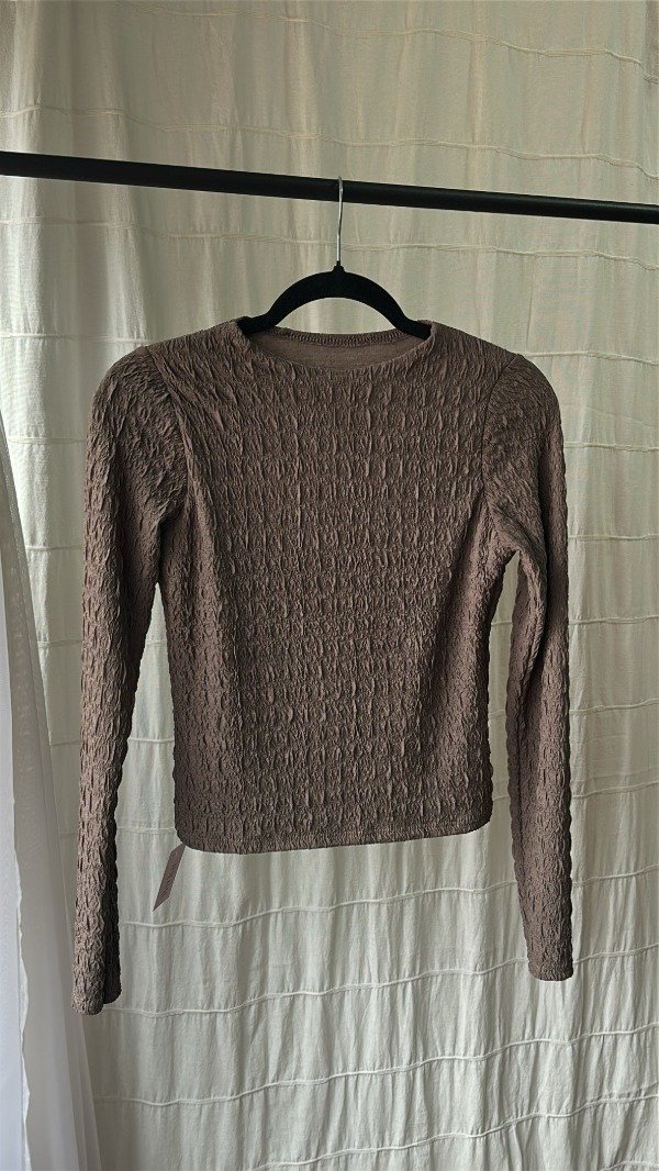 Producto - Remera 0196