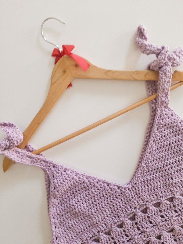 Miniatura de producto - 7