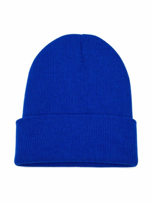 Producto - Gorro Beanie