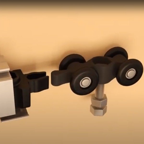 Miniatura de producto - 2
