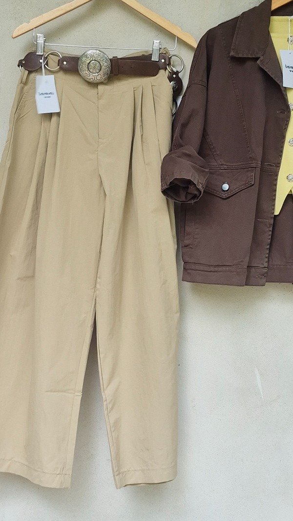 Producto - Chaqueta Bloom - 9