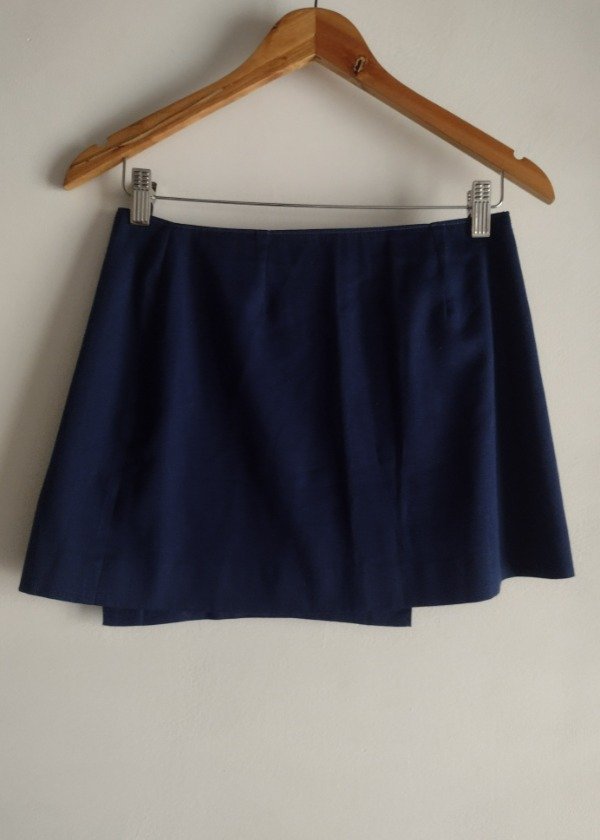 Miniatura de producto - 9