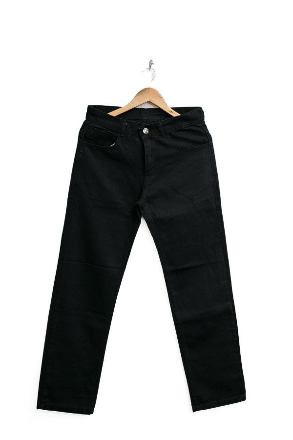 Producto - MOM TURIN BLACK