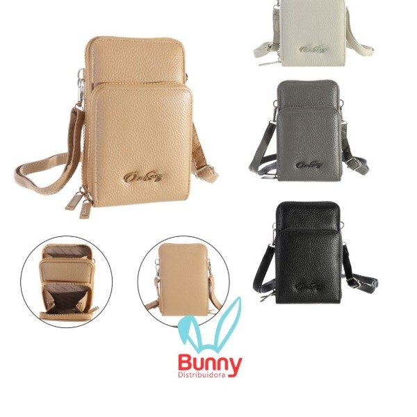 Producto - OS-1719 PORTA CELULAR