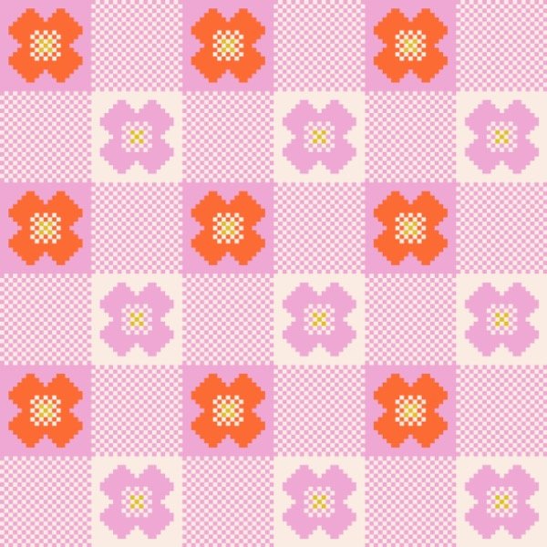 Producto - Paulette