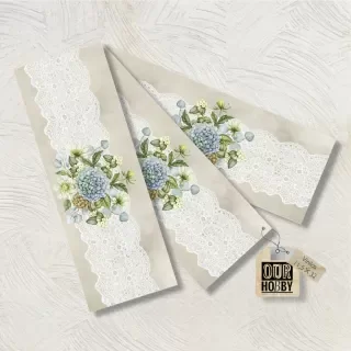 Producto - Vinilo para latas 014 11,5X32 (unidad)