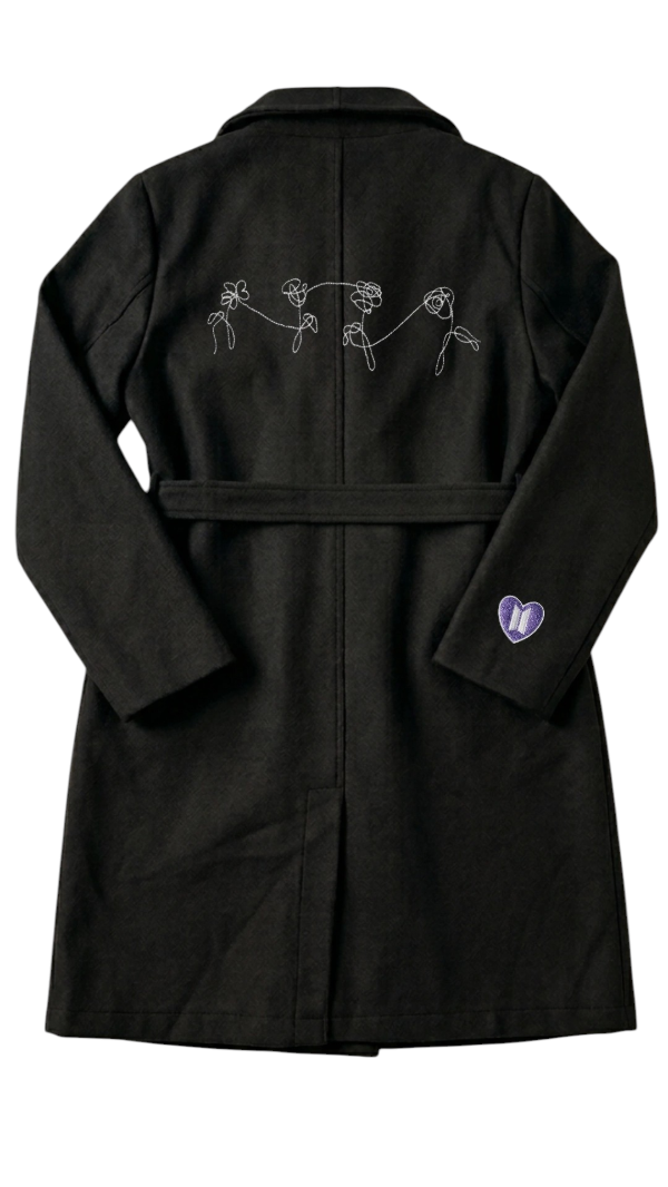 Miniatura de producto - 4