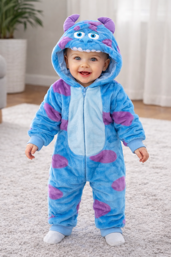 Miniatura de producto - 1