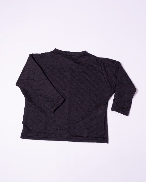 Producto - Abrigos - 3
