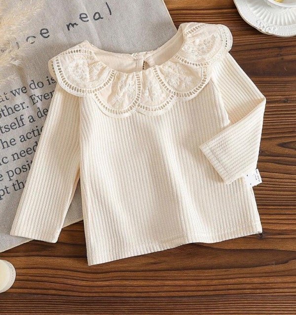 Producto - REMERA LUISA