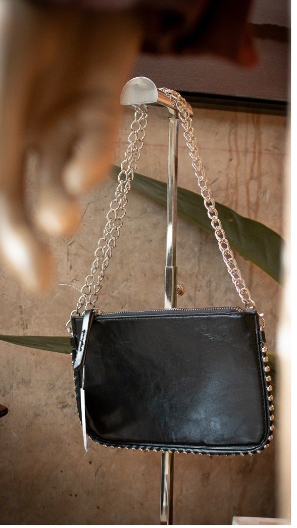 Producto - CARTERA PARIS - 2