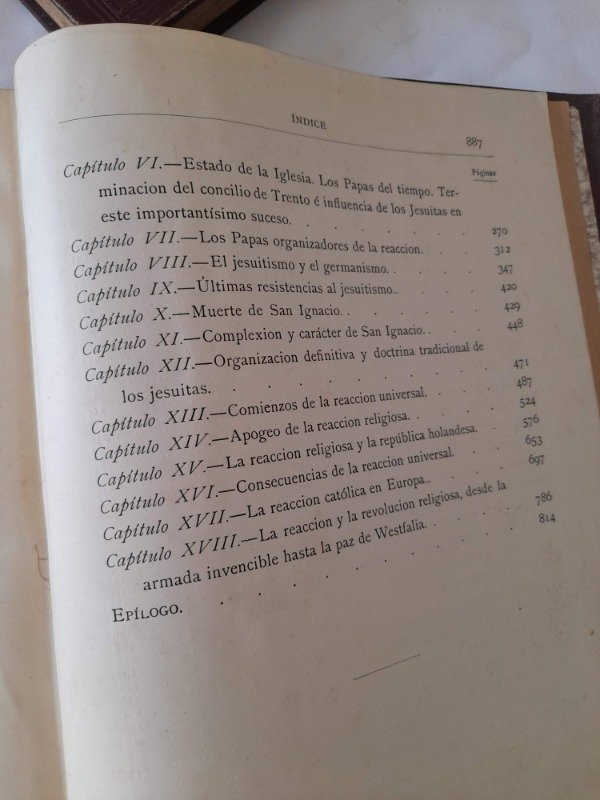 Miniatura de producto - 8