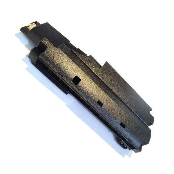 Producto - Fuente de alimentación ADP-160AR de 4 pines para PlayStation 3 Super Slim - 2