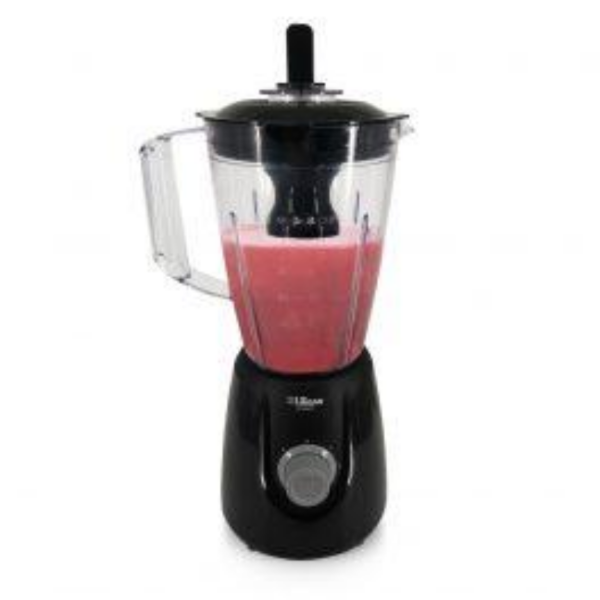 Producto - LICUADORA LICUAPIC LILIANA