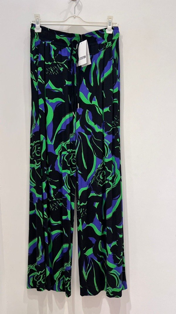 Producto - Pantalón Arti Melocotón