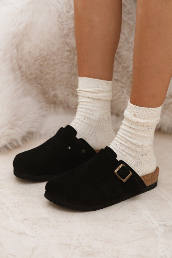 Producto - CHESKA - 17