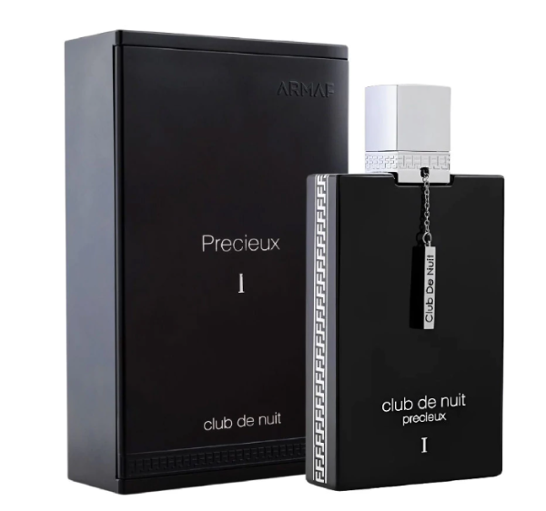 Producto - Club de Nuit Precieux