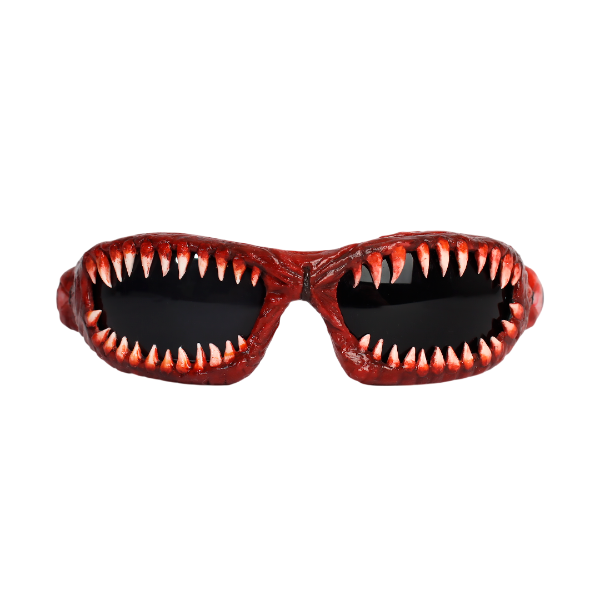 Producto - GAFAS BEAST CUSTOM