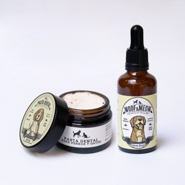 Producto - Sonrisa Perfecta