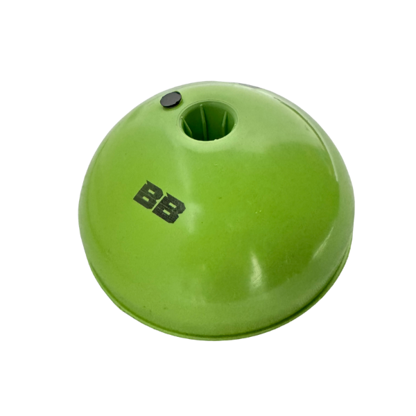 Producto - Base Rellenable