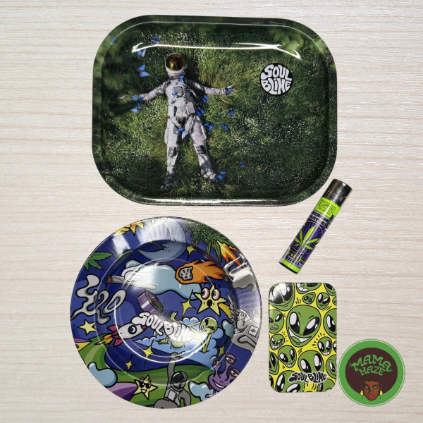 Miniatura de producto - 0