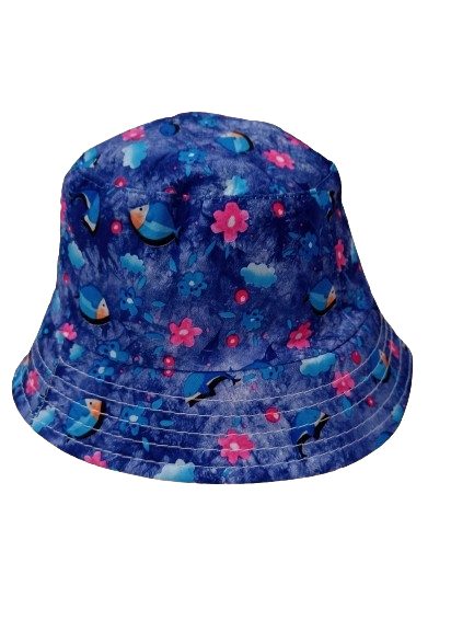 Producto - PILUSO BEBE 2