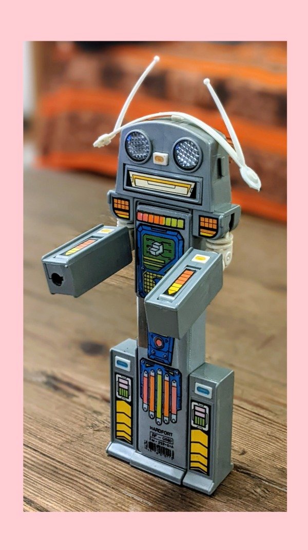 Miniatura de producto - 1