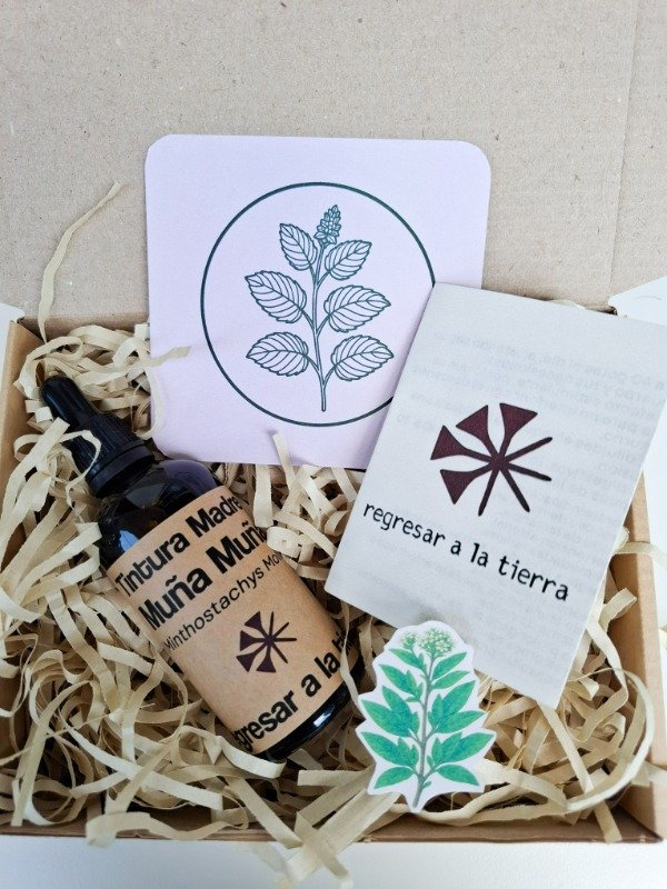 Miniatura de producto - 6